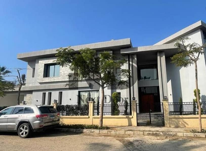 5 552696027_1937326587123447_7812106256187070391_n. jpg