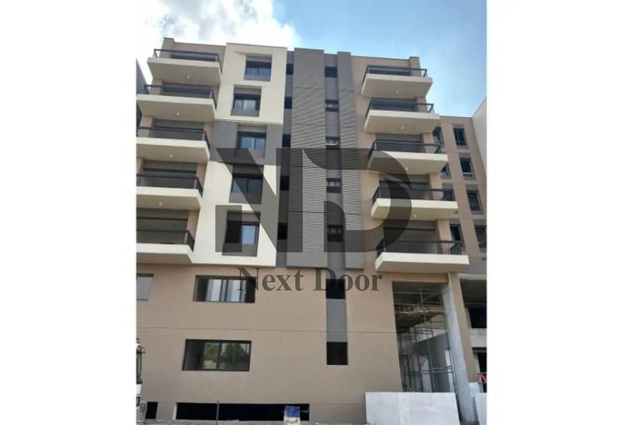 6 68ebc6b2ec994_phnx. jpg