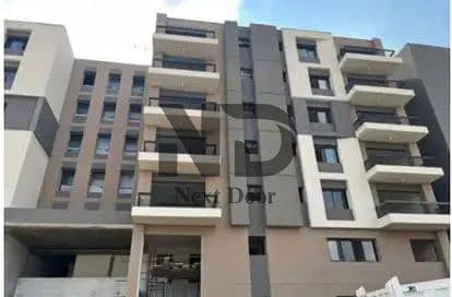 8 68ebc6b3422c1_phnx1. jpg