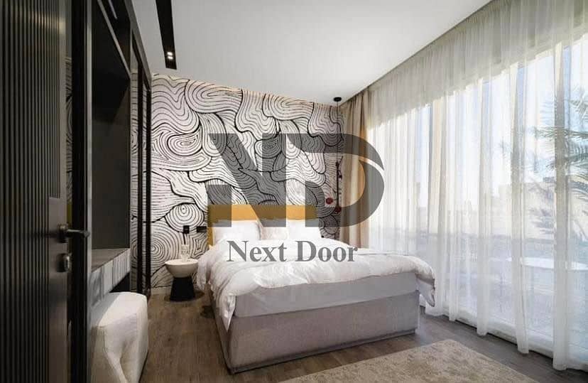 9 549202516_2617467411928379_3519113018464813535_n. jpg