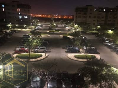 3 Bedroom Apartment for Sale in Madinaty, Cairo - WhatsApp Image 2025-12-15 at 6.22. 49 PM. jpeg 3 Bedroom Apartment for Sale in Madinaty, Cairo - WhatsApp Image 2025-12-15 at 6.22. 49 PM. jpeg