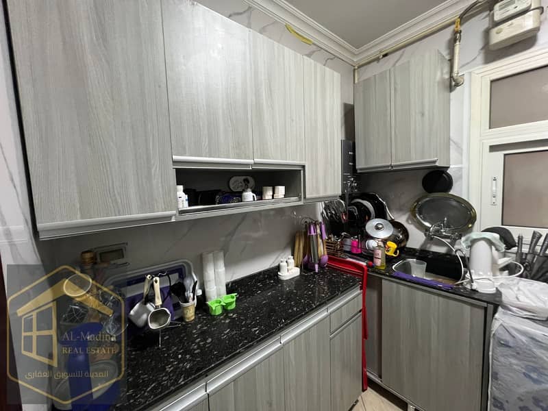 2 WhatsApp Image 2025-12-15 at 6.22. 47 PM (1). jpeg