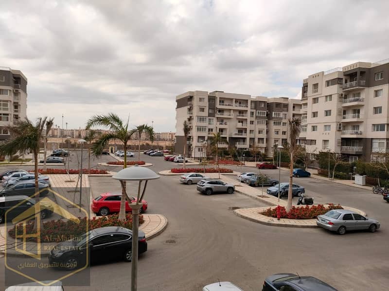 3 WhatsApp Image 2025-12-15 at 6.22. 47 PM (2). jpeg