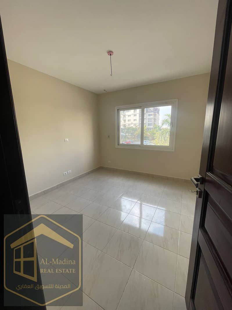 5 WhatsApp Image 2025-12-15 at 6.22. 48 PM (1). jpeg