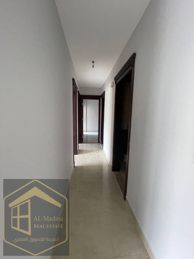 6 WhatsApp Image 2025-12-15 at 6.22. 48 PM (2). jpeg