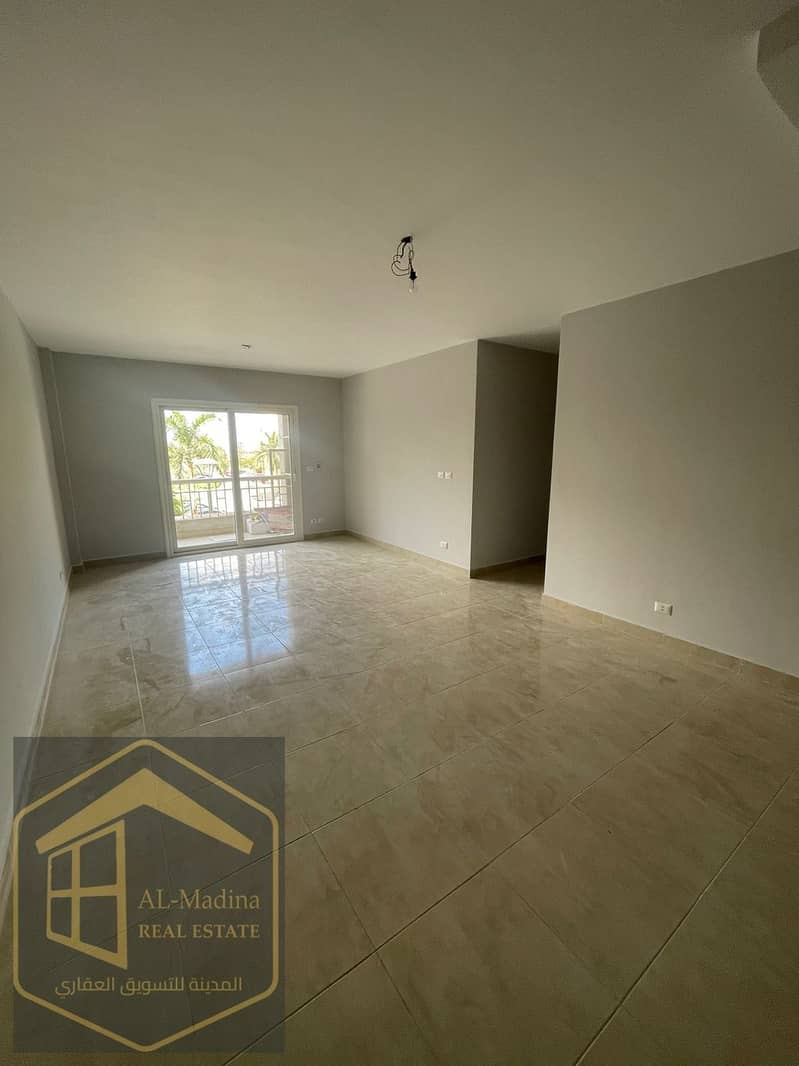 7 WhatsApp Image 2025-12-15 at 6.22. 48 PM (3). jpeg