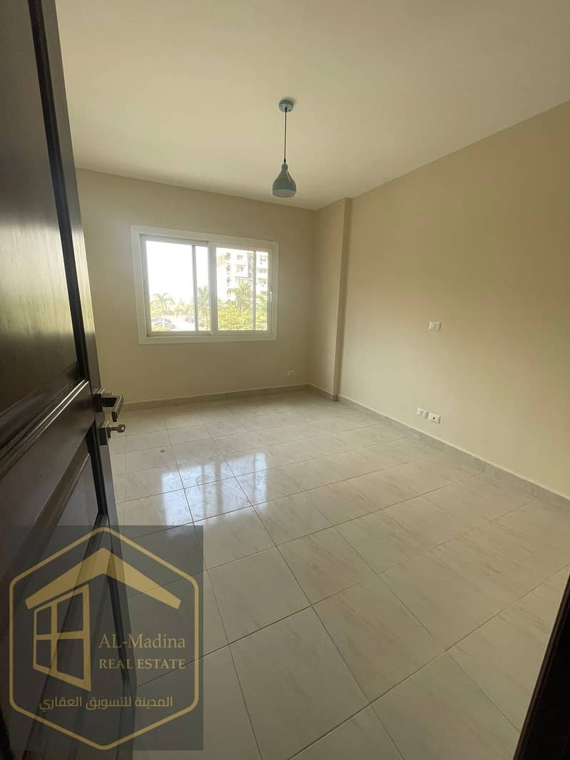 8 WhatsApp Image 2025-12-15 at 6.22. 48 PM. jpeg