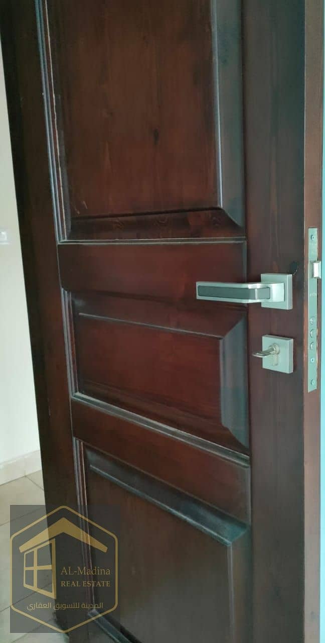 9 WhatsApp Image 2025-12-15 at 6.22. 46 PM. jpeg