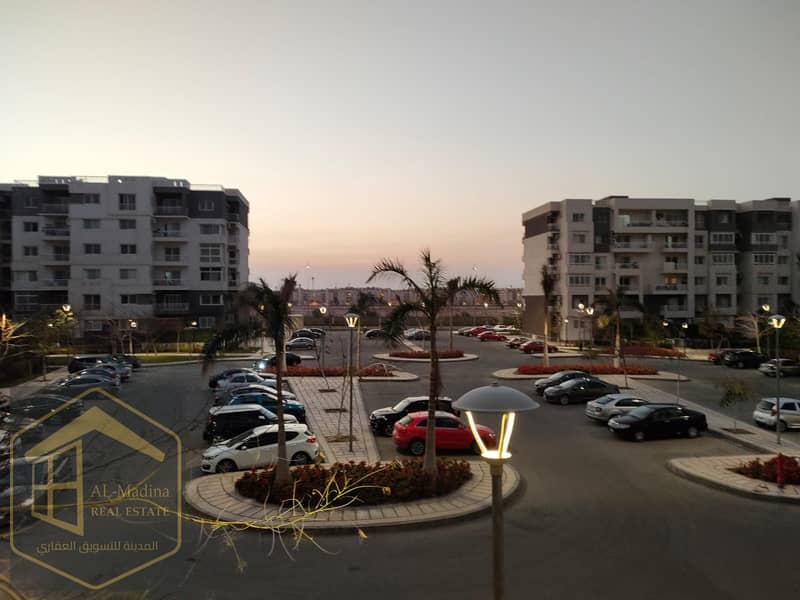 10 WhatsApp Image 2025-12-15 at 6.22. 49 PM (1). jpeg