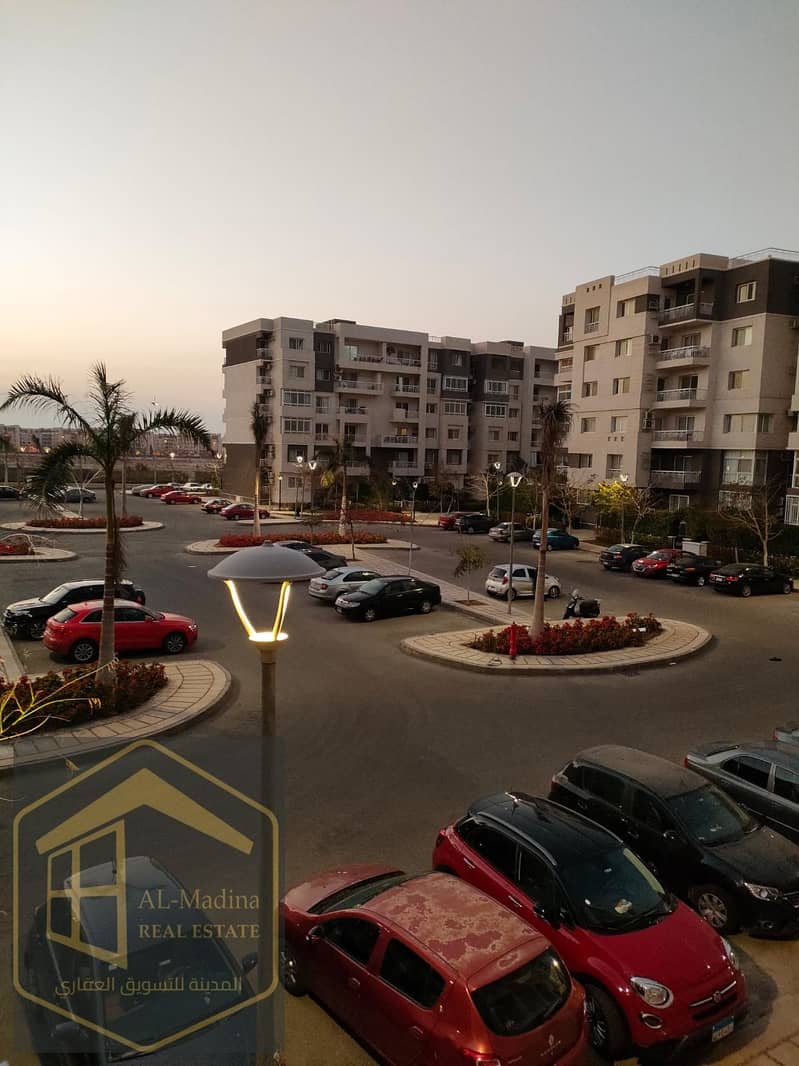 11 WhatsApp Image 2025-12-15 at 6.22. 49 PM (2). jpeg