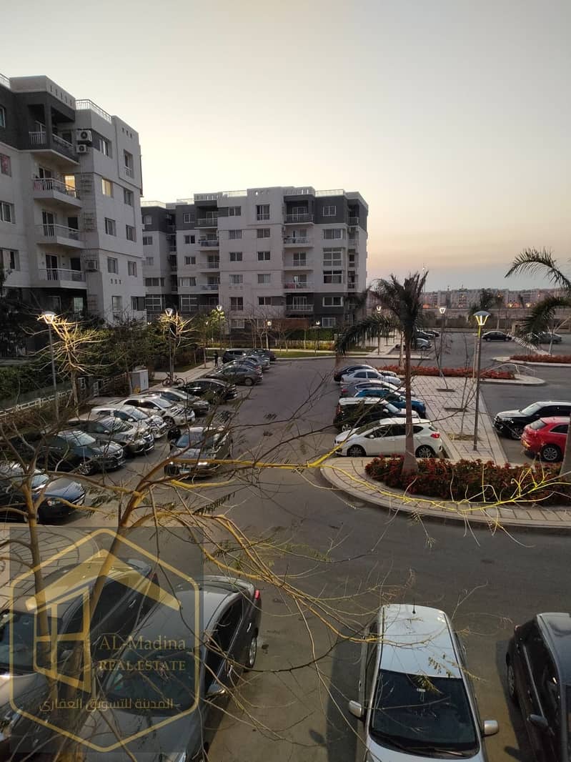 12 WhatsApp Image 2025-12-15 at 6.22. 49 PM (3). jpeg