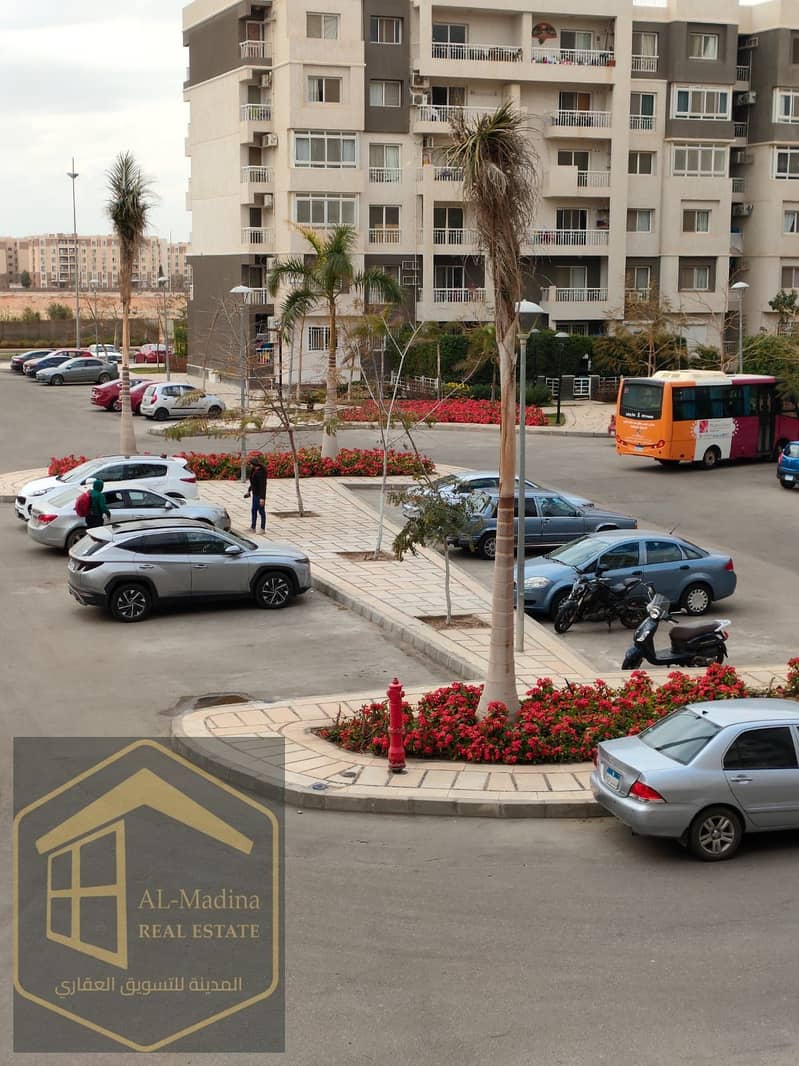 13 WhatsApp Image 2025-12-15 at 6.22. 49 PM (4). jpeg