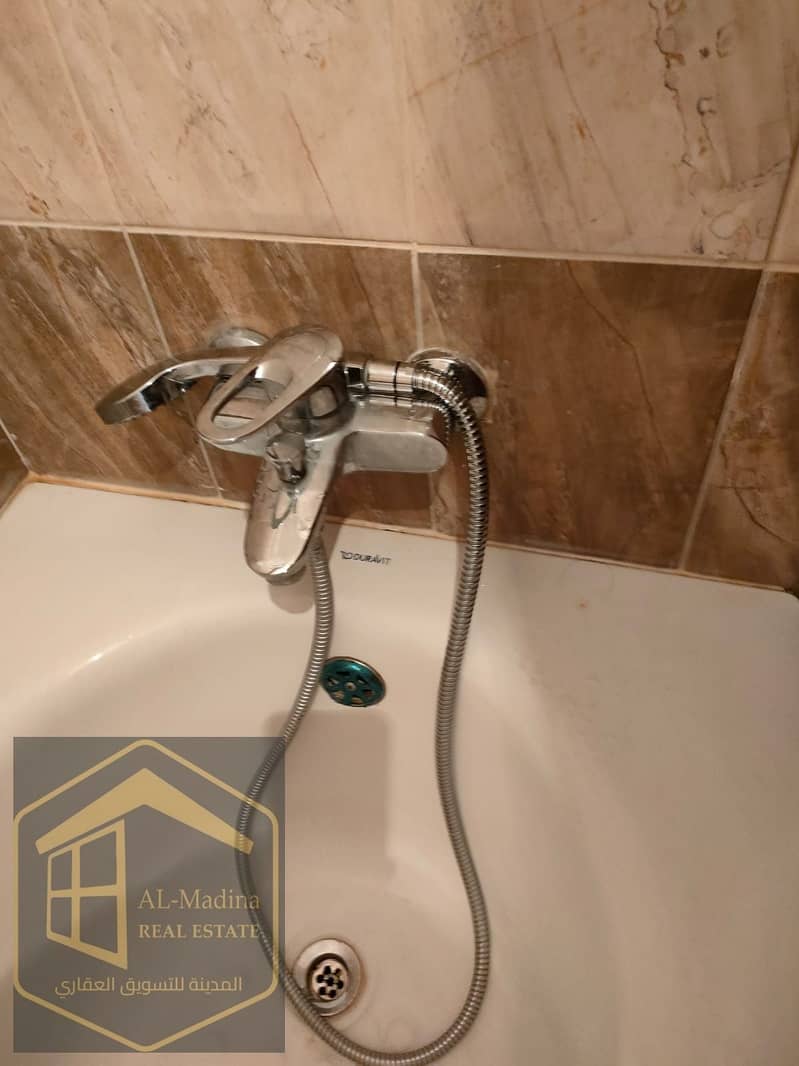 14 WhatsApp Image 2025-12-15 at 6.22. 50 PM (1). jpeg