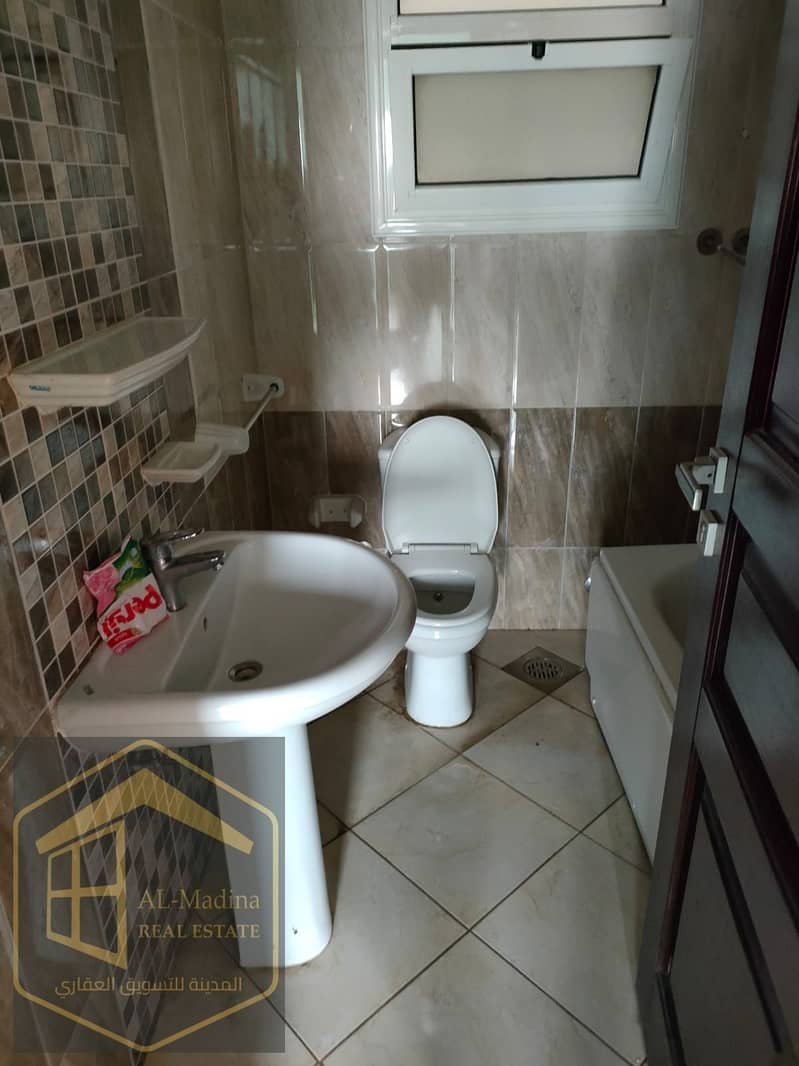 15 WhatsApp Image 2025-12-15 at 6.22. 50 PM. jpeg