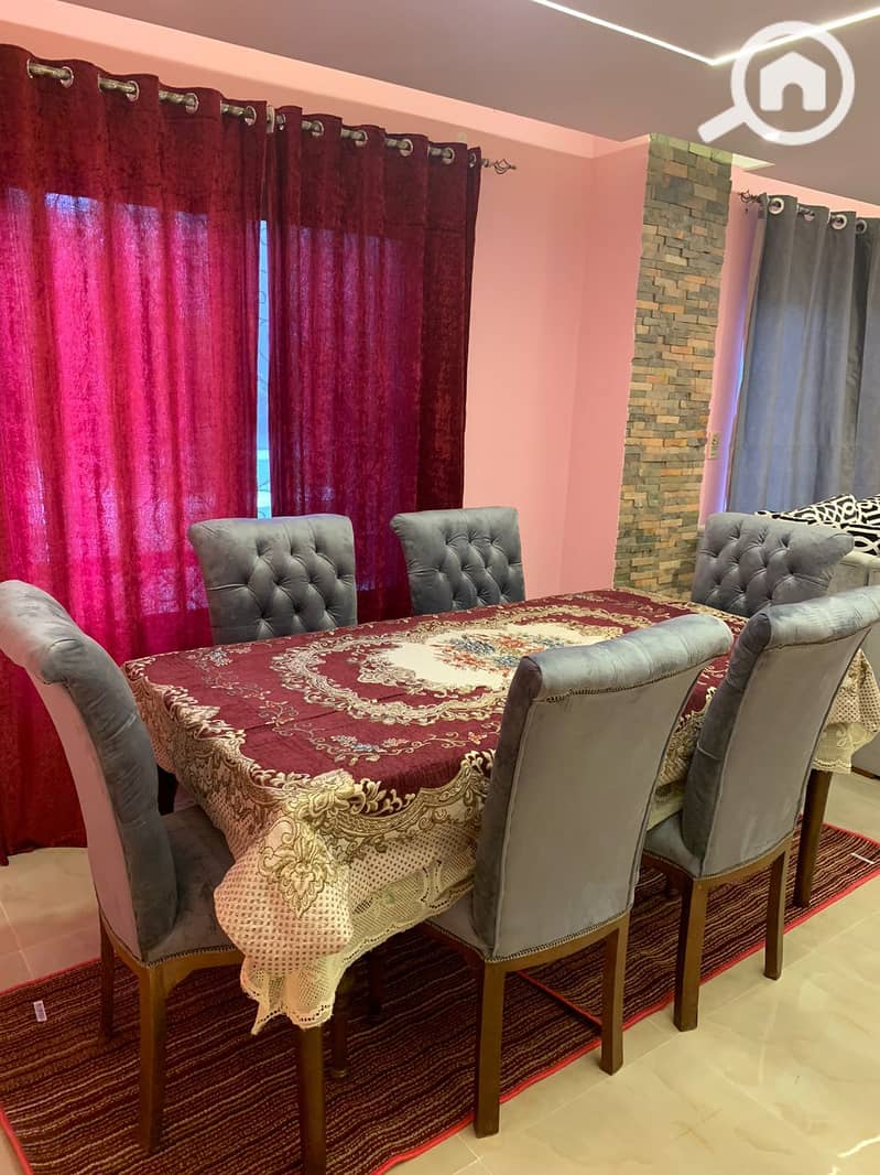 2 d157ad6a-977e-4703-bc42-ba8f3dc3f5a3. jpeg