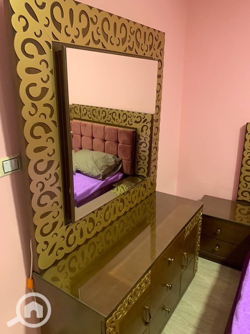 4 9390c90f-80f1-4458-a560-dde7af5de726. jpeg