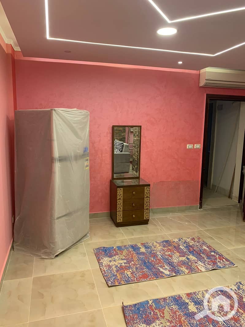 5 92d0cf27-a65c-411e-a079-0c96931102d1. jpeg