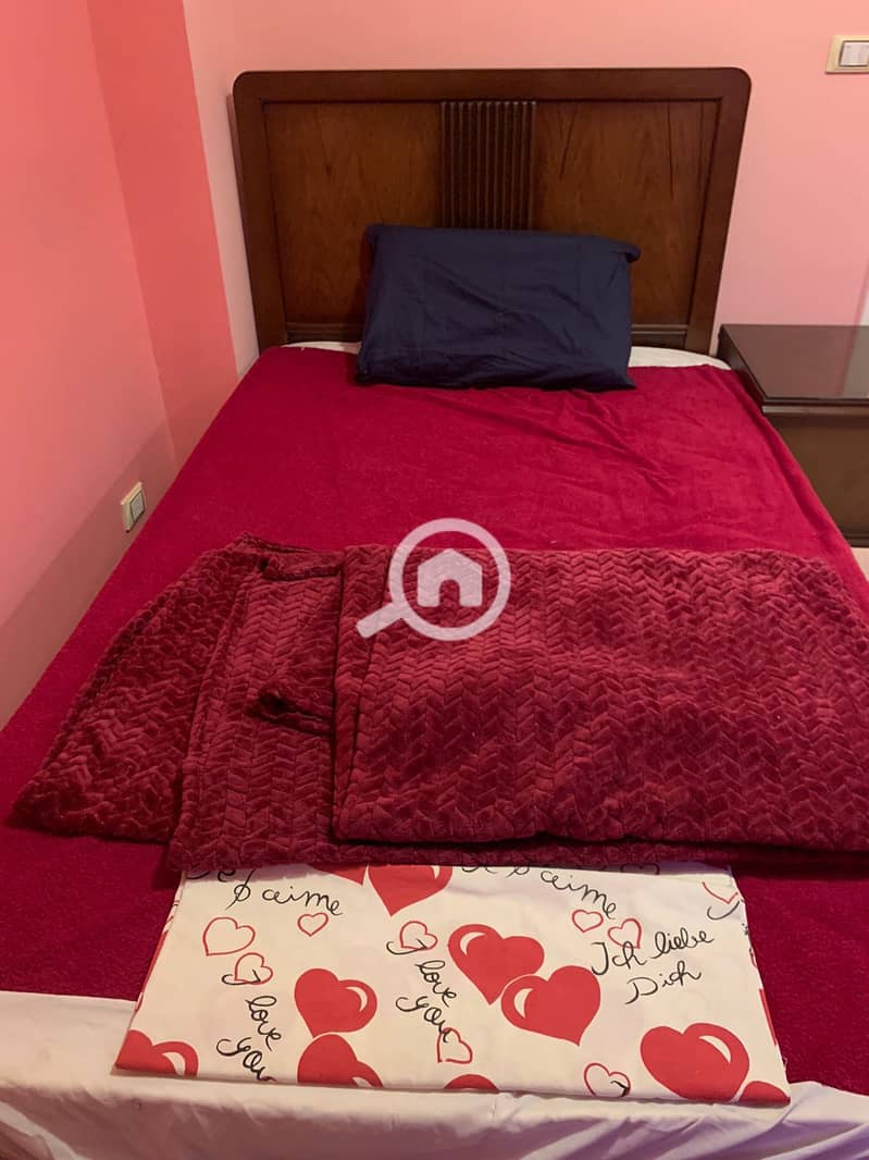 6 1511fe70-f4fe-4828-8b94-7b3b3e9c1c7f. jpeg