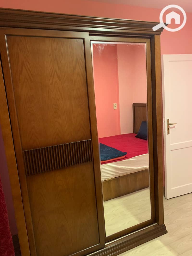 7 413ecb96-bd1e-4ea8-af0f-0d11532928ff. jpeg