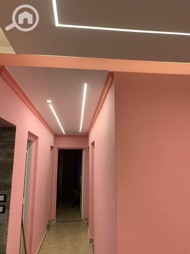 8 9442989b-860f-47d5-af4f-b289ff7aa484. jpeg