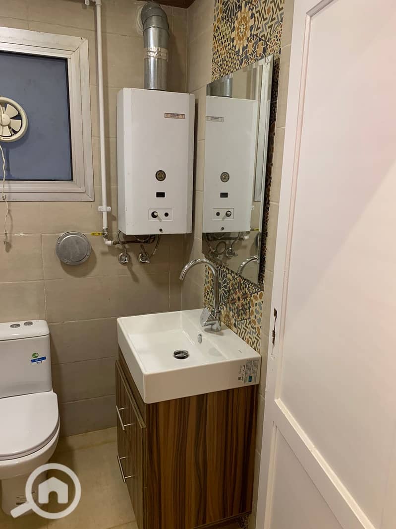 9 bd5686fa-29fe-495a-85c6-00bc3e7be954. jpeg