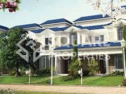 images (1) - Copy. jpg images (1) - Copy. jpg