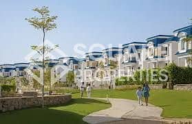 2 download - Copy. jpg