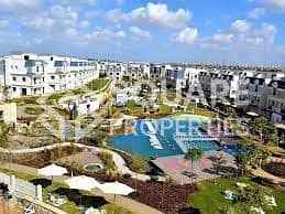 4 download (5) - Copy. jpg