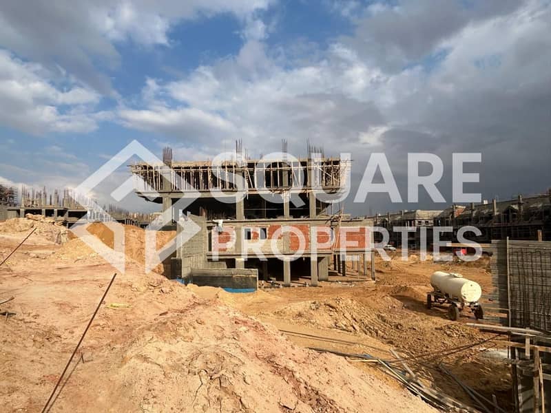 7 WhatsApp Image 2025-12-15 at 3.32. 30 PM (2). jpeg