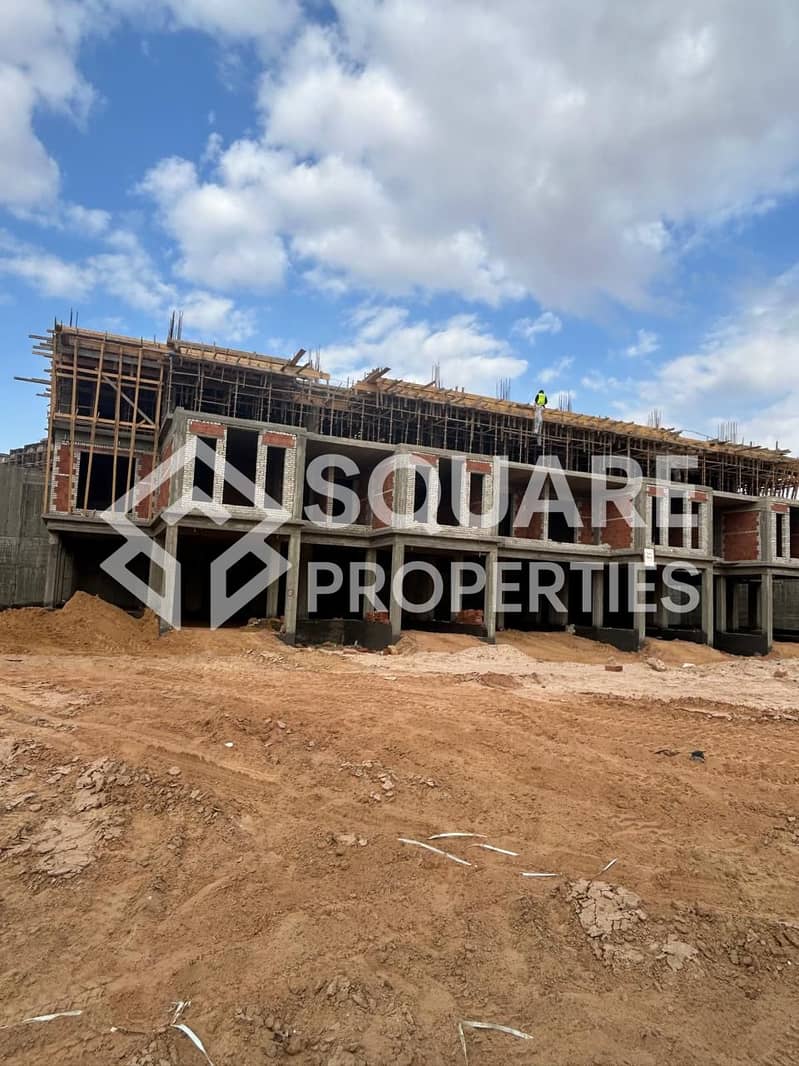 8 WhatsApp Image 2025-12-15 at 3.32. 31 PM (1). jpeg