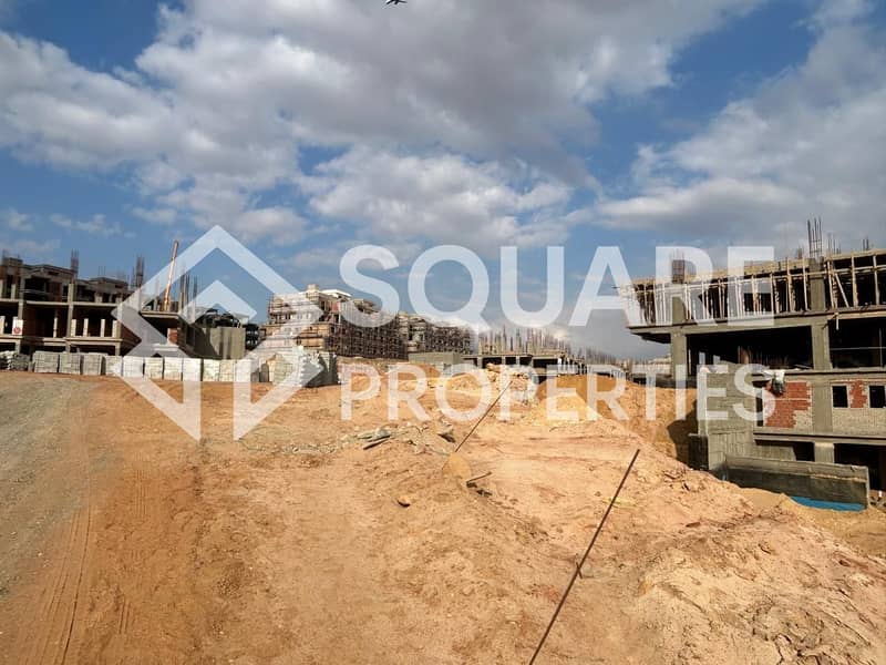 9 WhatsApp Image 2025-12-15 at 3.32. 31 PM. jpeg