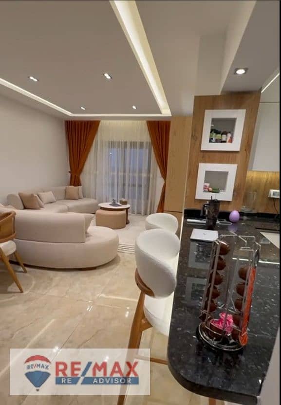 Screenshot 2025-12-04 001258. png Screenshot 2025-12-04 001258. png