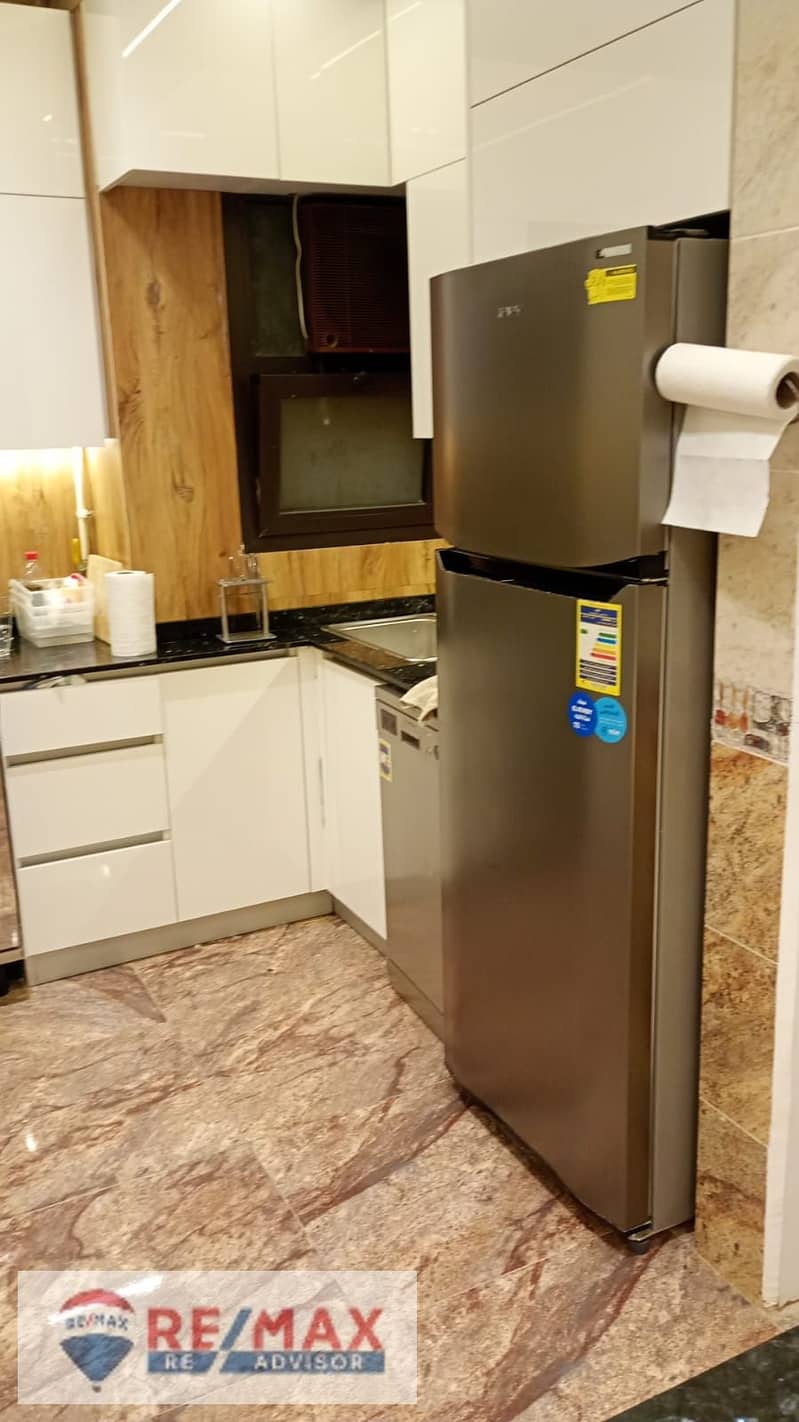 12 WhatsApp Image 2025-12-03 at 2.23. 15 PM. jpeg