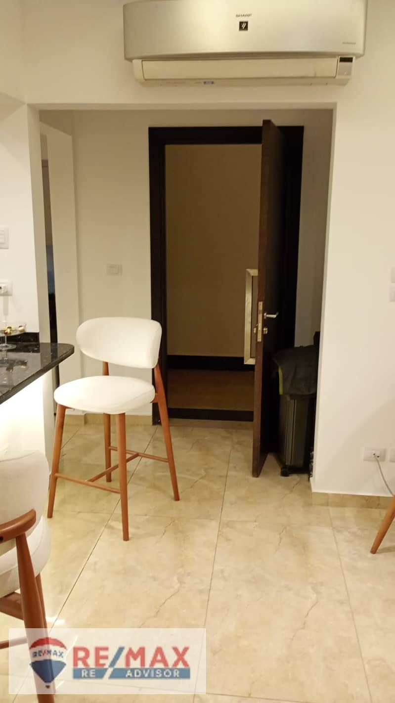 3 WhatsApp Image 2025-12-03 at 2.23. 16 PM (1). jpeg