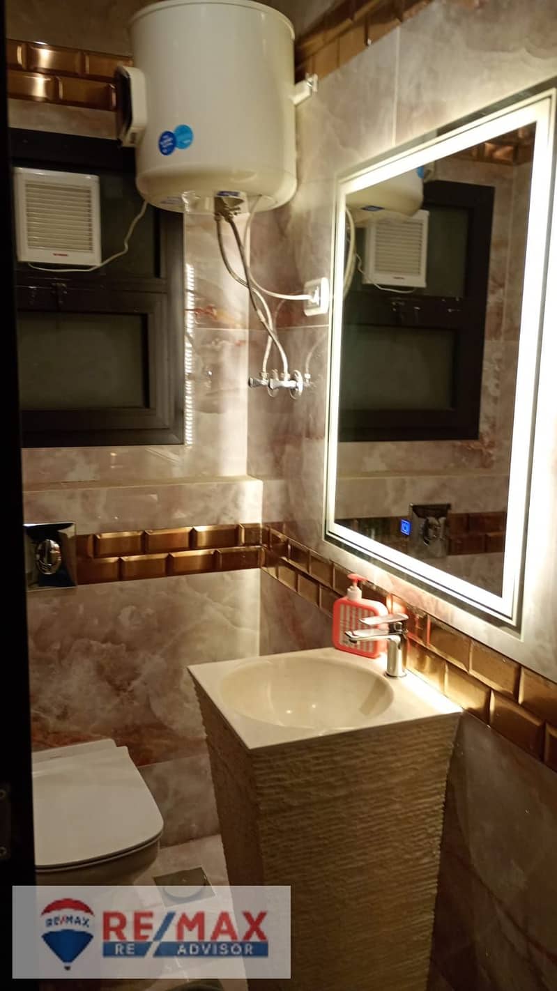 16 WhatsApp Image 2025-12-03 at 2.23. 16 PM. jpeg