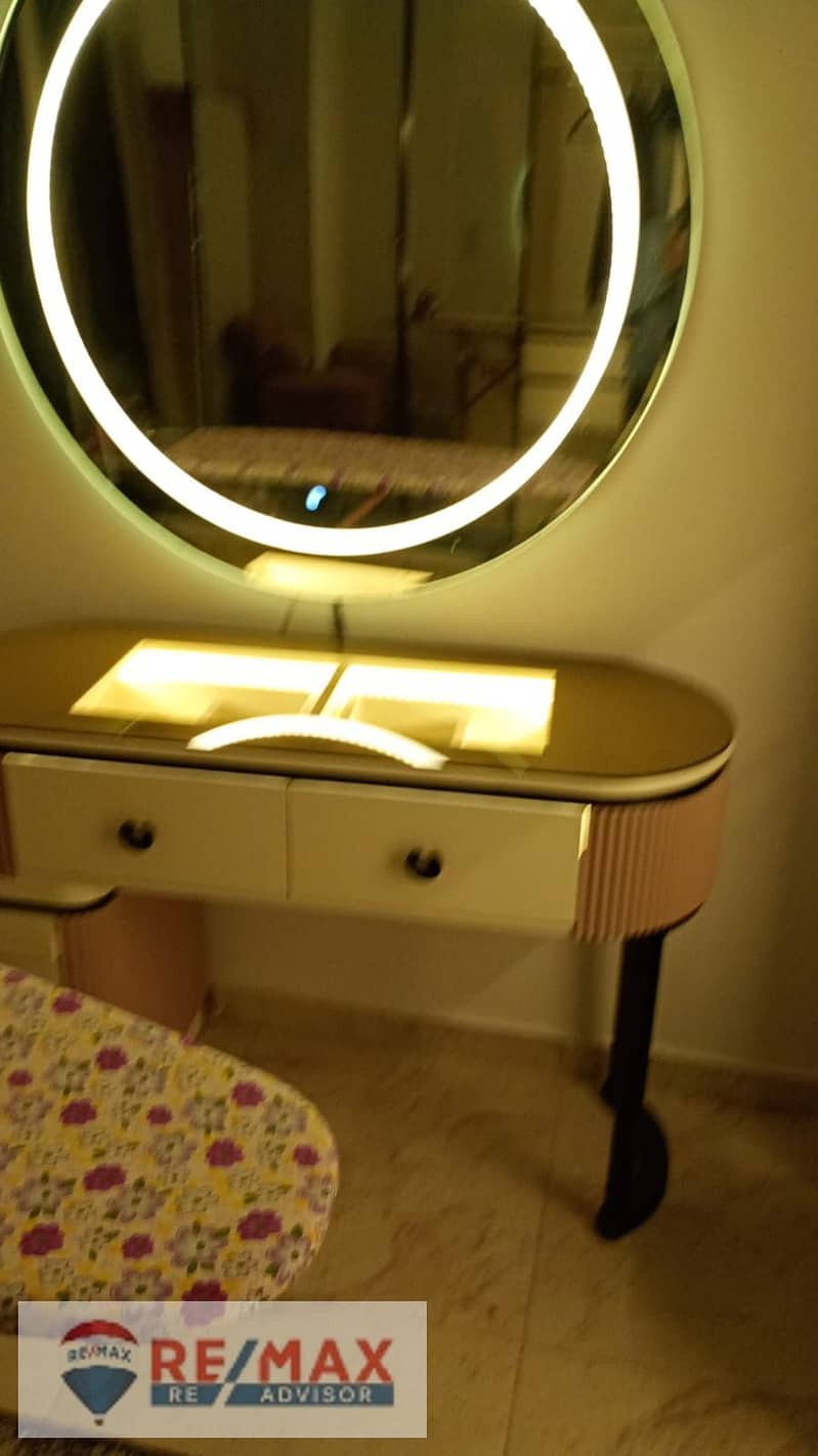 7 WhatsApp Image 2025-12-03 at 2.23. 17 PM. jpeg