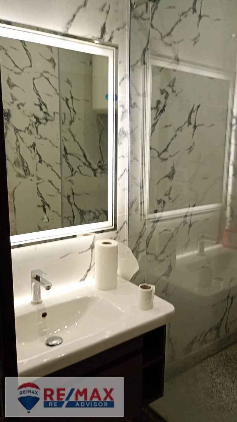 20 WhatsApp Image 2025-12-03 at 2.23. 18 PM (2). jpeg