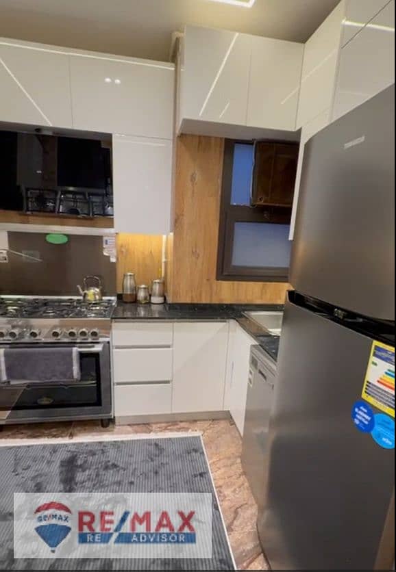 13 Screenshot 2025-12-04 001539. png