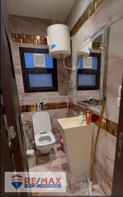 21 Screenshot 2025-12-04 001650. png