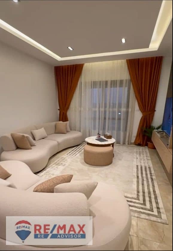 4 Screenshot 2025-12-04 001727. png