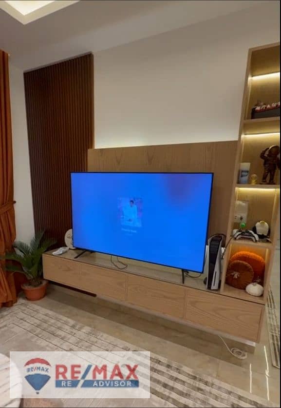 11 Screenshot 2025-12-04 001749. png