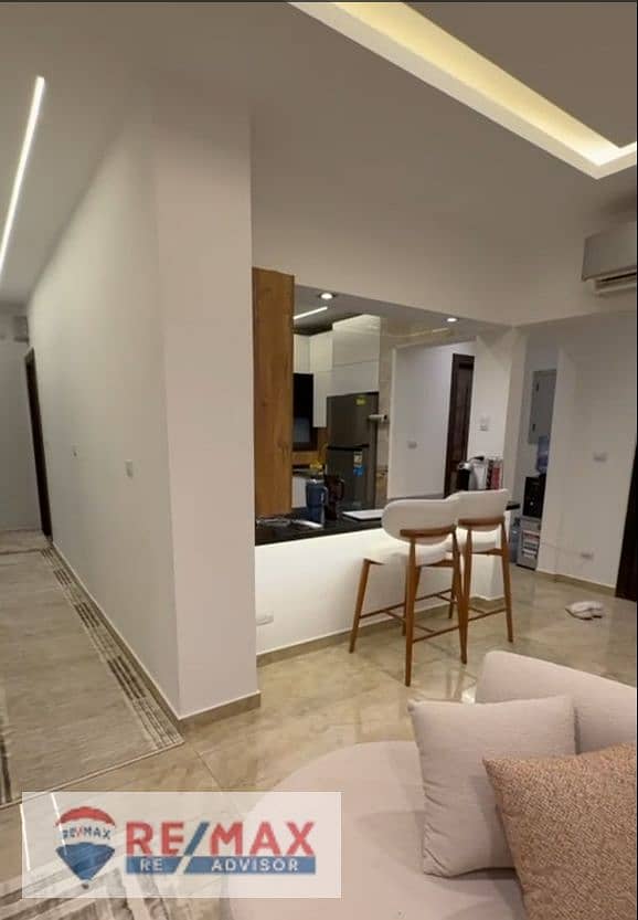 5 Screenshot 2025-12-04 001801. png