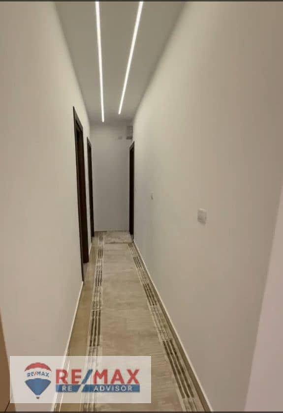 17 Screenshot 2025-12-04 001813. png