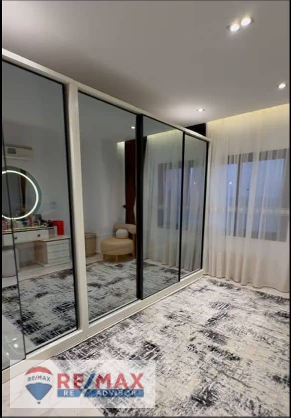 8 Screenshot 2025-12-04 001831. png