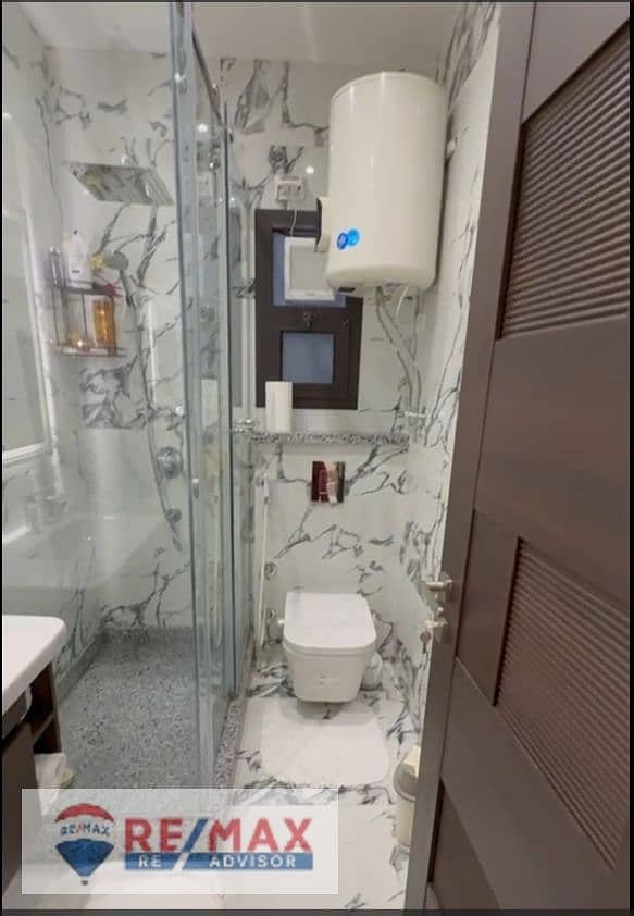 18 Screenshot 2025-12-04 001927. png