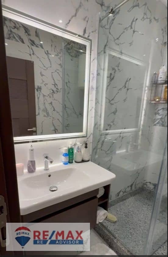 19 Screenshot 2025-12-04 001939. png