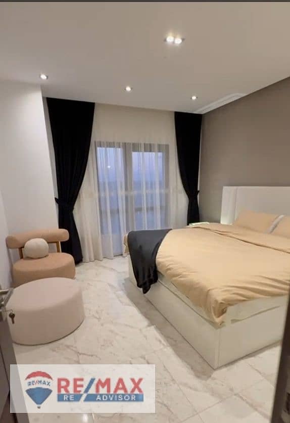 9 Screenshot 2025-12-04 002006. png