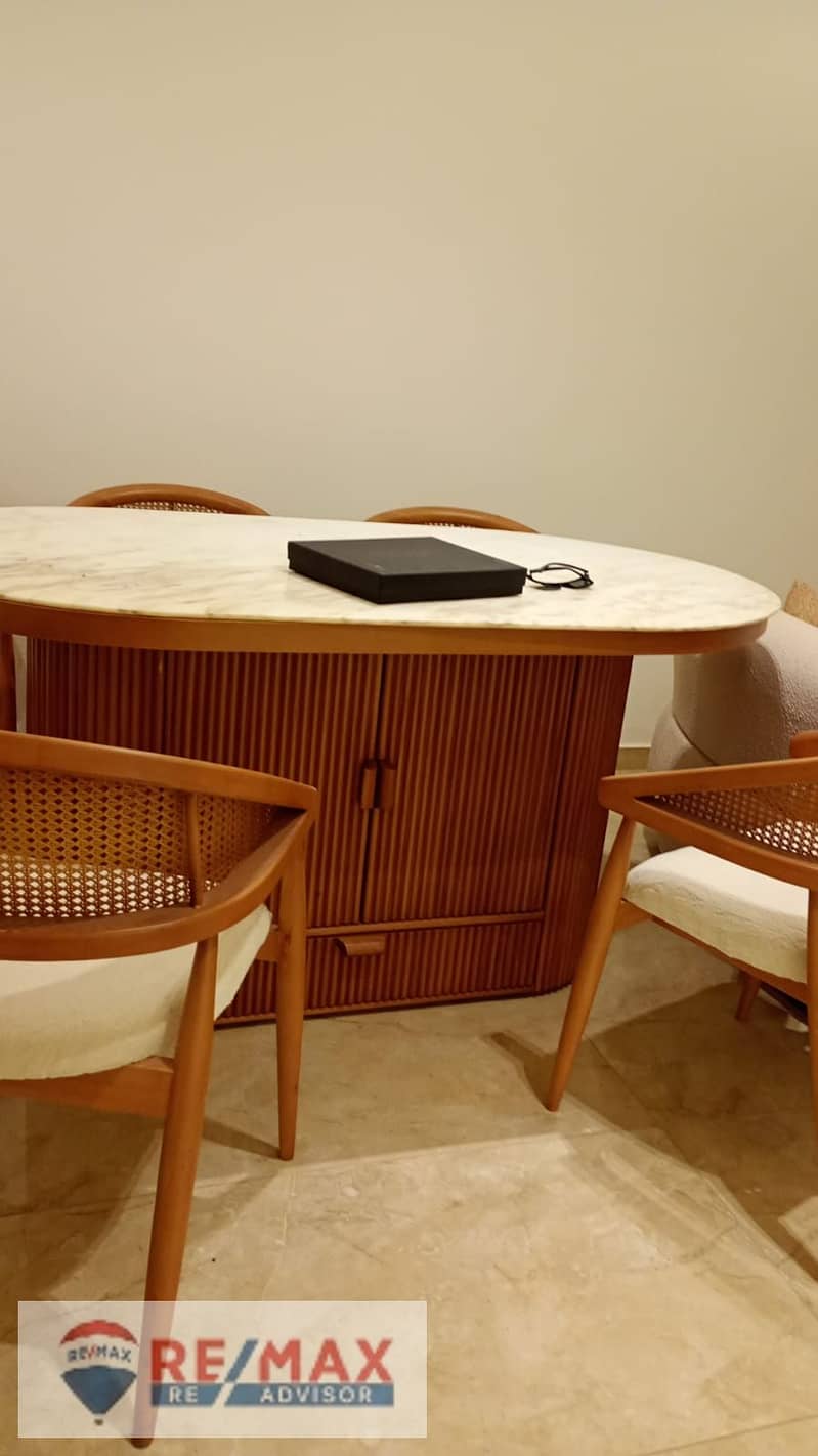 10 WhatsApp Image 2025-12-03 at 2.23. 13 PM (1). jpeg