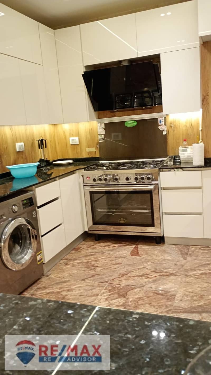 15 WhatsApp Image 2025-12-03 at 2.23. 14 PM (1). jpeg