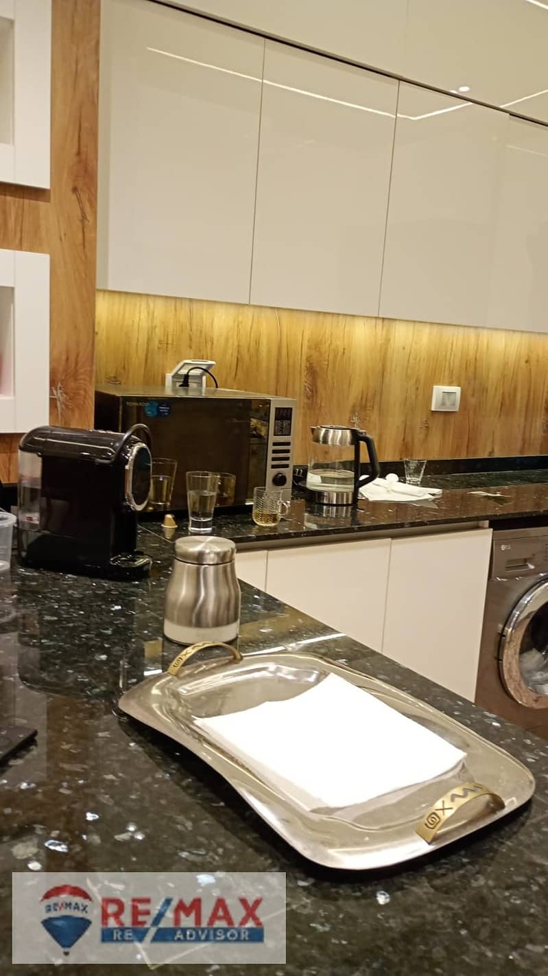 14 WhatsApp Image 2025-12-03 at 2.23. 14 PM. jpeg